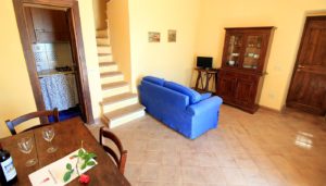 Appartamento Sibillini