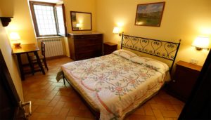 Casa Umbria