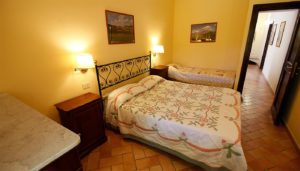 Casa Umbria