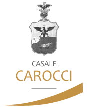 Casale Carocci agriturismo Sibillini