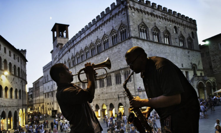 Umbria Perugia