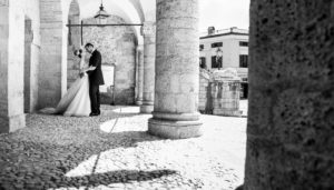 Wedding Umbria