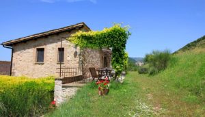 Casale Carocci