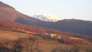 Casale Carocci
