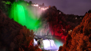 Cascata delle Marmore